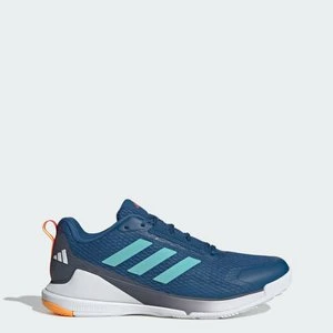 Buty Novaflight 2 Indoor Adidas