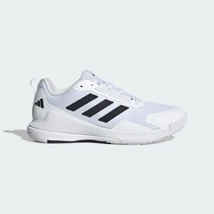 Buty Novaflight 2 Indoor Adidas