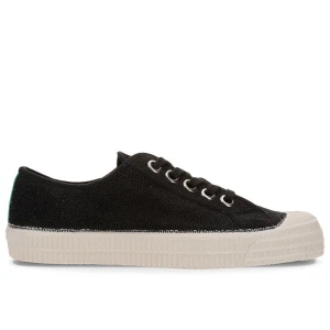 Buty Novesta Star Master N452009-NEG60Y123 - czarne