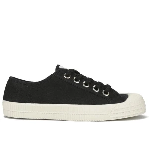 Buty Novesta Star Master X472002-60Y60Y110 - czarne