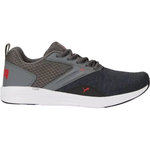 Buty NRGY Comet Puma