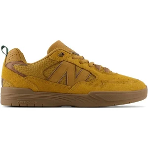 Buty Numeric 808 New Balance