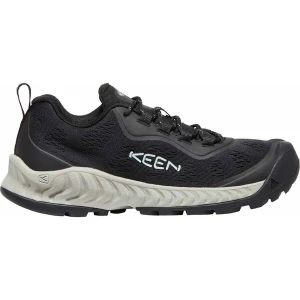 Buty trekkingowe NXIS Speed Wm's Keen