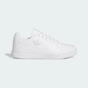 Buty NY 90 Adidas