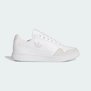 Buty NY 90 Adidas