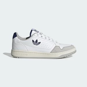 Zdjęcie produktu Buty NY 90 Adidas