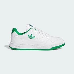 Zdjęcie produktu Buty NY 90 Adidas