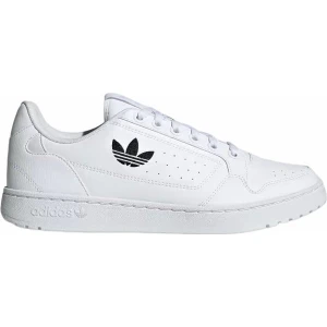 Buty NY 90 Adidas Adidas Originals