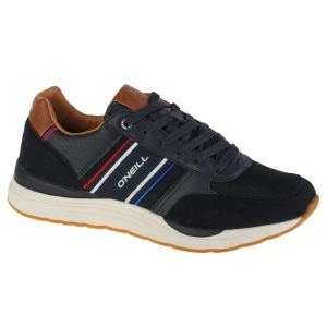 Buty O&#39;Neill Key West Men Low 90221029-29Y niebieskie