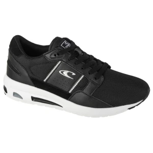 Buty O&#39;Neill Superbank Men Low 90221021-25Y czarne