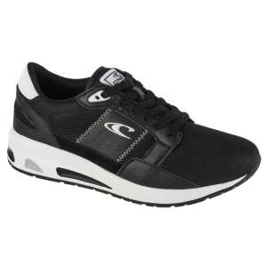 Buty O&#39;Neill Superbank Wmn Low 90221007-25Y czarne