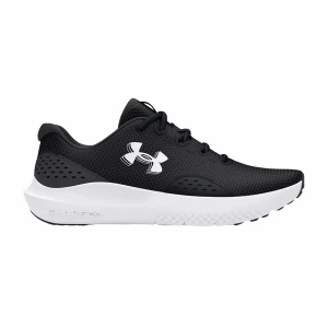 Buty o biegania Charged Surge 4 Under Armour