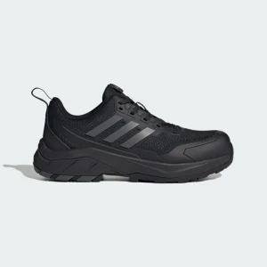 BUTY OCHRONNE AEDUS LOW M S1PS Adidas