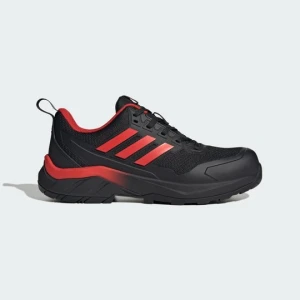 BUTY OCHRONNE AEDUS LOW M S1PS Adidas
