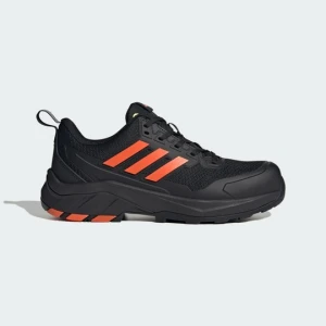 BUTY OCHRONNE AEDUS LOW M S1PS Adidas czarny