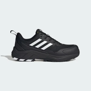 BUTY OCHRONNE AEDUS LOW M S1PS Adidas czarny