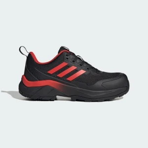 BUTY OCHRONNE AEDUS LOW W S1PS Adidas