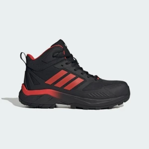 BUTY OCHRONNE GRADIX MID M S3S Adidas