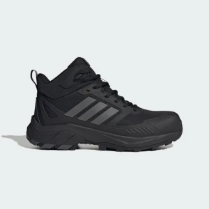 BUTY OCHRONNE GRADIX MID M S3S Adidas