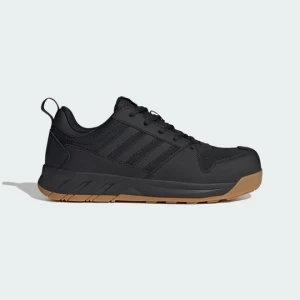 BUTY OCHRONNE MOTIX LOW M S1PS Adidas czarny