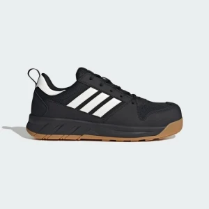 BUTY OCHRONNE MOTIX LOW M S1PS Adidas czarny