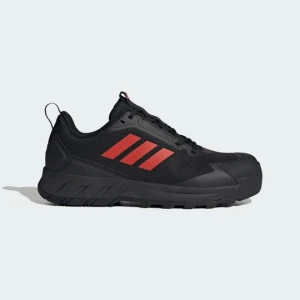 BUTY OCHRONNE TORAVA LOW M S3S Adidas