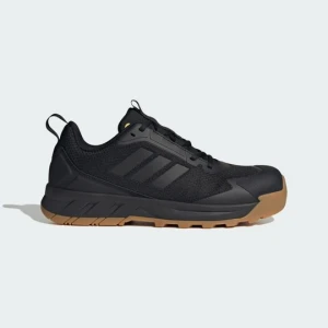 BUTY OCHRONNE TORAVA LOW M S3S Adidas czarny