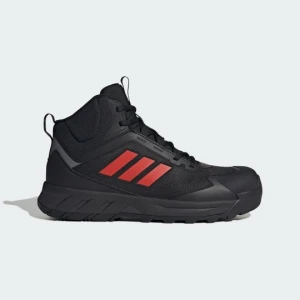 BUTY OCHRONNE TORAVA MID M S3S Adidas