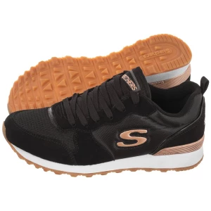 Buty OG 85 Black 111/BLK (SK47-d) Skechers