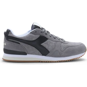 Buty Olympia Denim Diadora