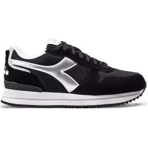 Buty Olympia Platform Wm's Diadora