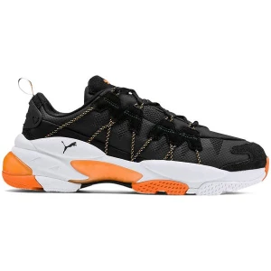 Zdjęcie produktu Buty Omega Helly Hansen x Puma