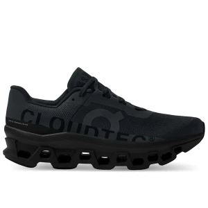 Buty On Running Cloudmonster 6199025 - czarne