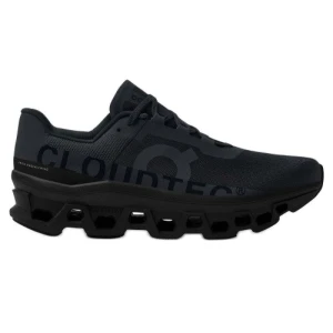 Buty On Running Cloudmonster 6199025 czarne