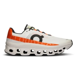 Buty On Running Cloudmonster M 6198086 białe