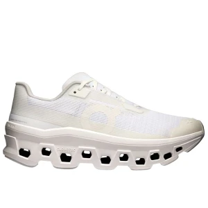 Buty On Running Cloudmonster Void 3WF10491200 - białe