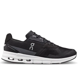 Buty On Running Cloudrift 8798303 - czarne