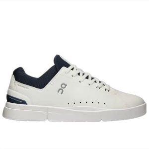 Buty On The Roger Advantage 3MD10640148 - białe