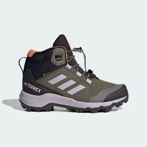 Buty Organizer Mid GORE-TEX Hiking Adidas