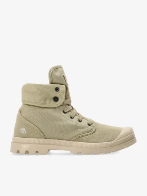 Buty outdoor Craghoppers Mono Hi Boot - rubble