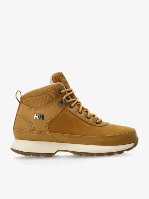 Buty outdoor damskie Helly Hansen Calgary 2 - bone brown/cream