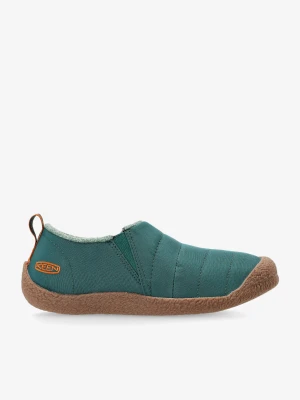 Buty outdoor damskie Keen Howser II - sea moss/gum