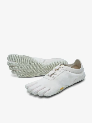 Buty outdoor damskie Vibram Fivefingers Kso Eco - beige