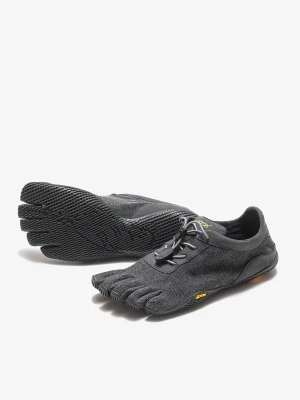 Buty outdoor damskie Vibram Fivefingers Kso Eco - grey