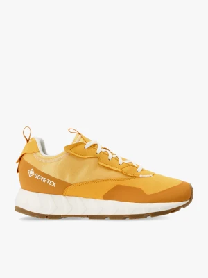 Buty outdoor damskie ZeroC Ullevi GTX  - yellow