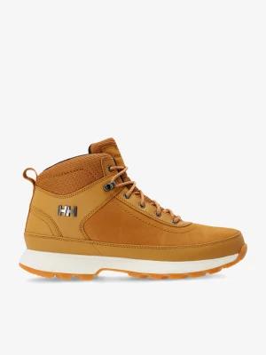 Buty outdoor Helly Hansen Calgary 2 - honey wheat/snow