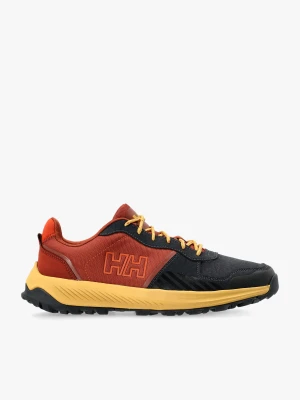 Buty outdoor Helly Hansen Harrier - iron oxide/ebony