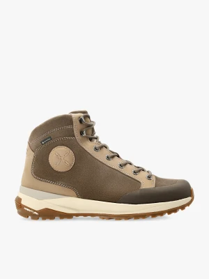 Buty outdoor Montura Renon GTX - chestnut brown/turtledove