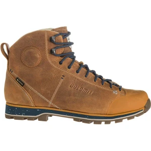 Buty outdoorowe 54 High Fg Evo GTX Dolomite