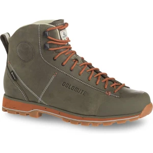 Buty outdoorowe 54 High Fg Evo GTX Dolomite